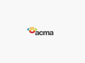 acma-reveals-illegal-gambling-crackdown-results