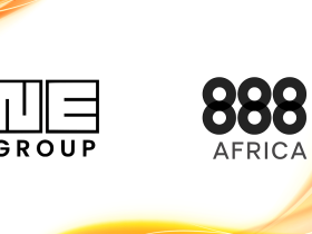 ne-group-powers-888bets-launch-in-angola