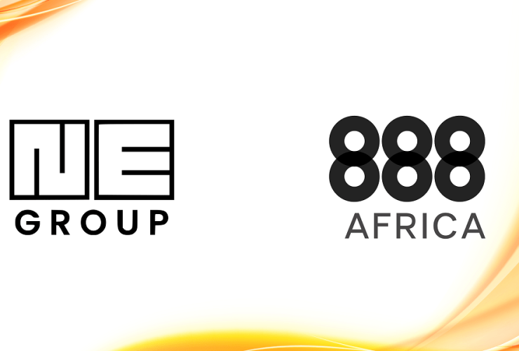 ne-group-powers-888bets-launch-in-angola