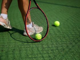 bulgarian-tennis-umpire-receives-lifetime-ban-for-breaching-anti-corruption-programme