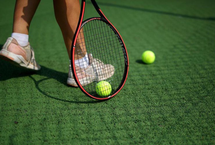 bulgarian-tennis-umpire-receives-lifetime-ban-for-breaching-anti-corruption-programme