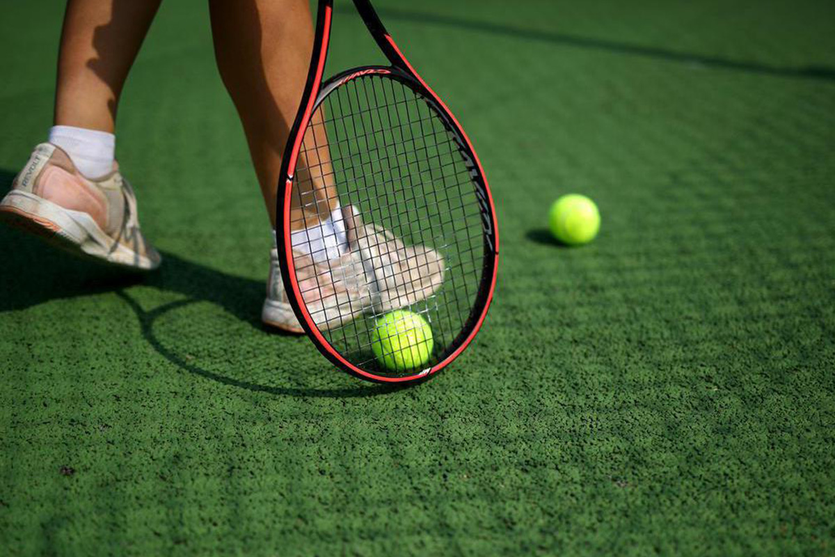 bulgarian-tennis-umpire-receives-lifetime-ban-for-breaching-anti-corruption-programme