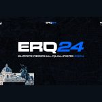 iesf-announces-the-european-regional-qualifiers-for-esports-world-championship