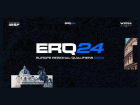 iesf-announces-the-european-regional-qualifiers-for-esports-world-championship