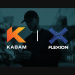 flexion-and-kabam-team-up-to-bring-marvel-contest-of-champions-to-the-alternative-app-stores