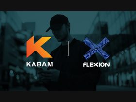 flexion-and-kabam-team-up-to-bring-marvel-contest-of-champions-to-the-alternative-app-stores