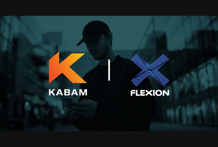 flexion-and-kabam-team-up-to-bring-marvel-contest-of-champions-to-the-alternative-app-stores