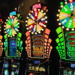 alabama-coushatta-tribe-of-texas-announces-plans-to-build-new-casino-resort