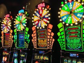 alabama-coushatta-tribe-of-texas-announces-plans-to-build-new-casino-resort