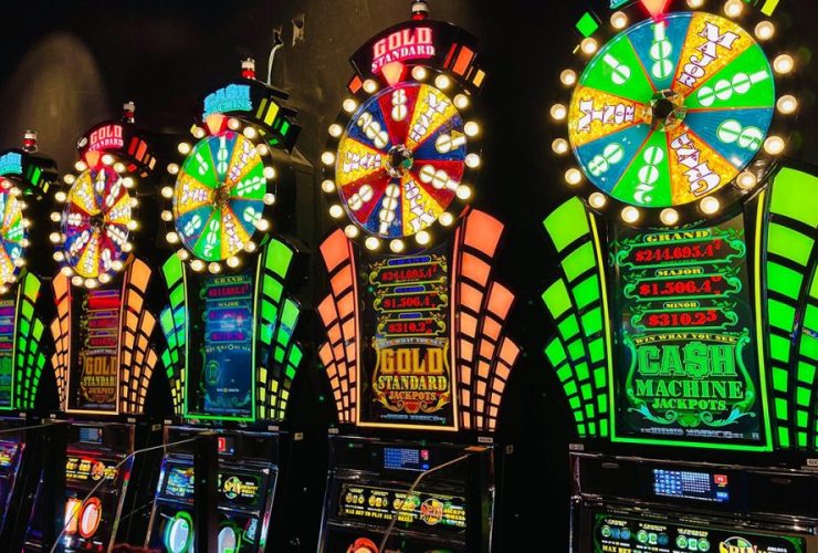 alabama-coushatta-tribe-of-texas-announces-plans-to-build-new-casino-resort