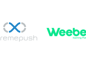 xtremepush-boosts-brazilian-presence-with-weebet-platform-deal