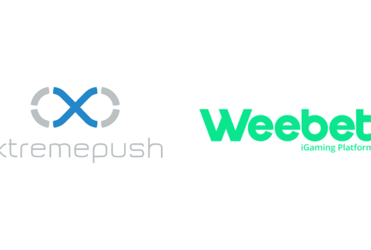 xtremepush-boosts-brazilian-presence-with-weebet-platform-deal