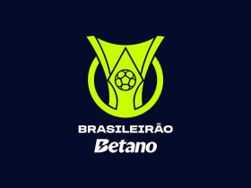 betano-and-cbf-present-brasileirao-betano