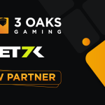 3-oaks-gaming-extends-brazilian-outreach-with-bet7k-partnership
