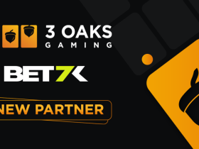 3-oaks-gaming-extends-brazilian-outreach-with-bet7k-partnership