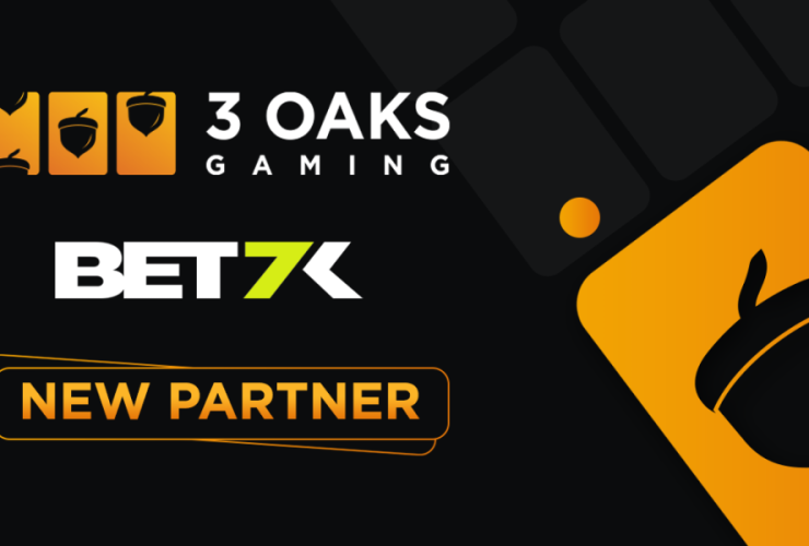 3-oaks-gaming-extends-brazilian-outreach-with-bet7k-partnership