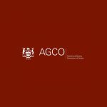 agco-requires-ontario-gaming-operators-to-stop-offering-wba-bets-due-to-integrity-concerns