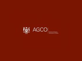 agco-requires-ontario-gaming-operators-to-stop-offering-wba-bets-due-to-integrity-concerns