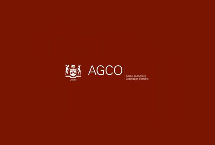 agco-requires-ontario-gaming-operators-to-stop-offering-wba-bets-due-to-integrity-concerns