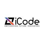 introducing-isports-at-icode:-a-cutting-edge-esports-program-for-aspiring-gamers