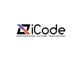 introducing-isports-at-icode:-a-cutting-edge-esports-program-for-aspiring-gamers