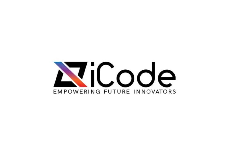 introducing-isports-at-icode:-a-cutting-edge-esports-program-for-aspiring-gamers