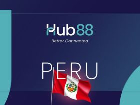 hub88-granted-supplier-licence-in-peru