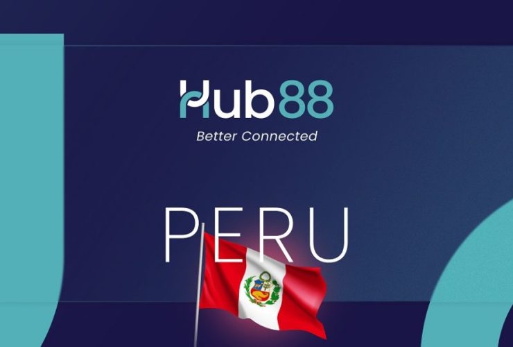 hub88-granted-supplier-licence-in-peru