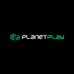 games-studios,-celebrities-&-players-unite-to-‘make-green-tuesday-moves’