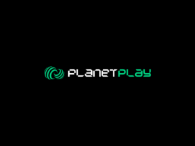 games-studios,-celebrities-&-players-unite-to-‘make-green-tuesday-moves’