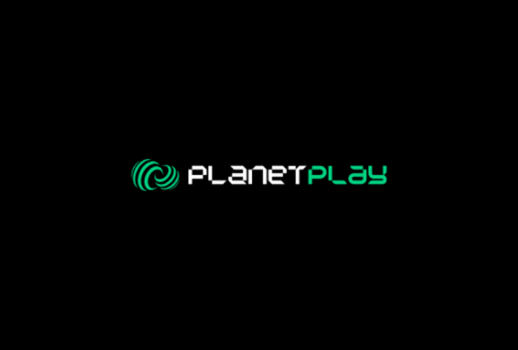 games-studios,-celebrities-&-players-unite-to-‘make-green-tuesday-moves’