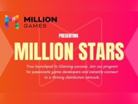 million-games-launches-million-stars-partner-program:-a-gateway-to-creative-excellence