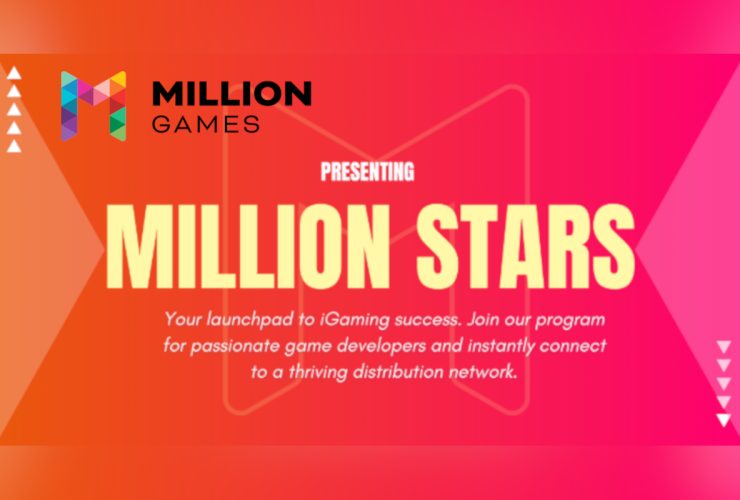 million-games-launches-million-stars-partner-program:-a-gateway-to-creative-excellence