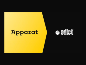 apparat-gaming-and-edict-egaming-announce-partnership