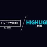 highlight-games-limited-integrates-with-1x2-network