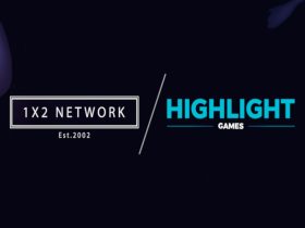 highlight-games-limited-integrates-with-1x2-network