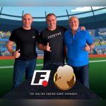 fbmds,-planet-invest-and-everplay-score-a-fantastic-goal-in-a-revolutionary-partnership-involving-ronaldinho-gaucho
