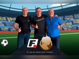 fbmds,-planet-invest-and-everplay-score-a-fantastic-goal-in-a-revolutionary-partnership-involving-ronaldinho-gaucho