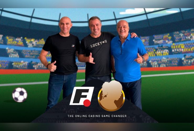 fbmds,-planet-invest-and-everplay-score-a-fantastic-goal-in-a-revolutionary-partnership-involving-ronaldinho-gaucho