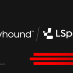 payhound-empowers-lsports-with-a-seamless-solution-to-receive-payments