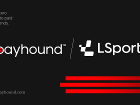 payhound-empowers-lsports-with-a-seamless-solution-to-receive-payments