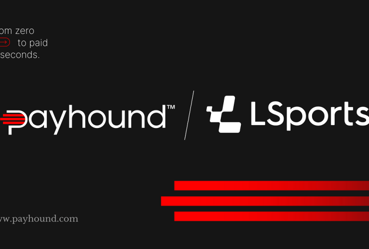 payhound-empowers-lsports-with-a-seamless-solution-to-receive-payments