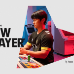 team-vitality-to-set-fire-to-the-tekken-8-scene-with-south-korean-player-jeondding
