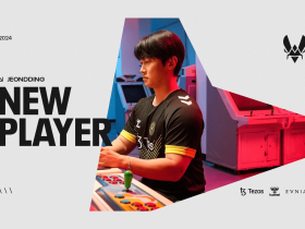 team-vitality-to-set-fire-to-the-tekken-8-scene-with-south-korean-player-jeondding
