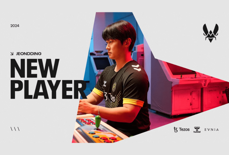 team-vitality-to-set-fire-to-the-tekken-8-scene-with-south-korean-player-jeondding