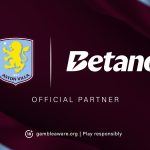 aston-villa-and-betano-announce-principal-partnership