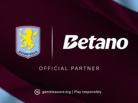 aston-villa-and-betano-announce-principal-partnership