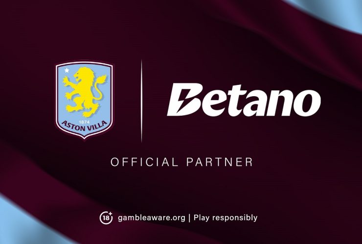 aston-villa-and-betano-announce-principal-partnership