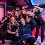 g2-gozen-crowned-inaugural-red-bull-instalock-champions-with-grand-finals-sweep
