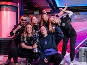 g2-gozen-crowned-inaugural-red-bull-instalock-champions-with-grand-finals-sweep